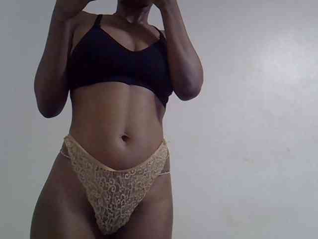jesicakimani webcam