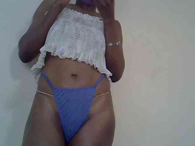jesicakimani webcam