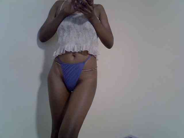 jesicakimani webcam