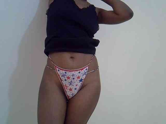jesicakimani webcam
