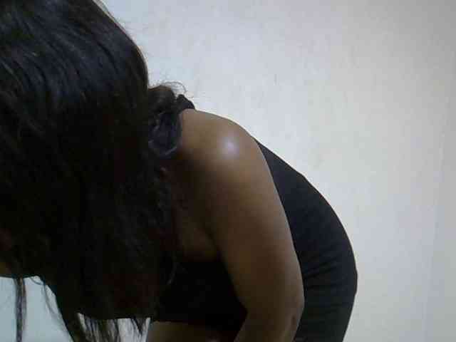 jesicakimani webcam