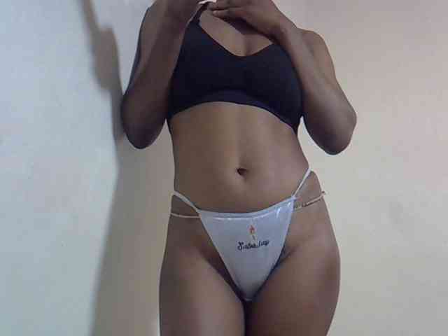 jesicakimani webcam