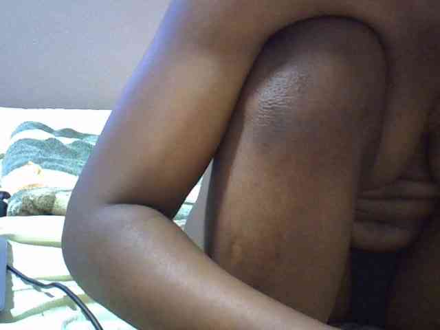 jesicakimani webcam