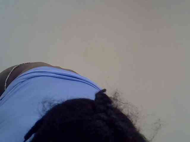 jesicakimani webcam