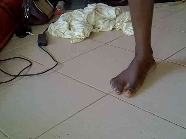 jesicakimani webcam