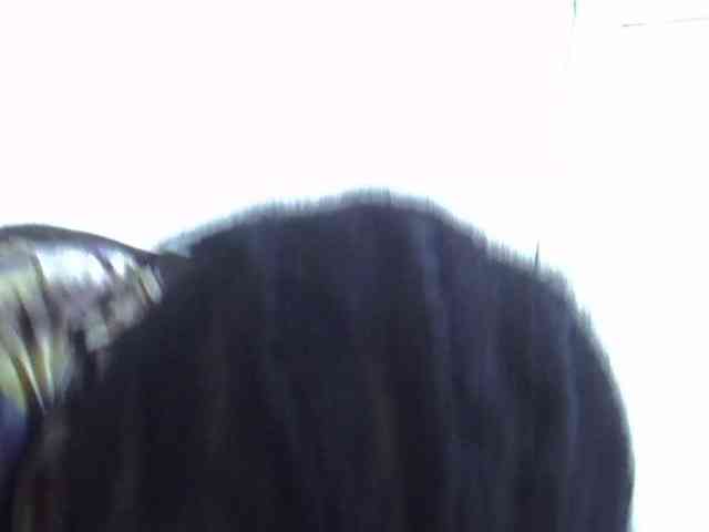 jesicakimani webcam