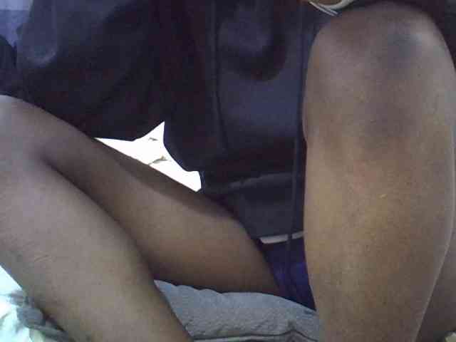 jesicakimani webcam