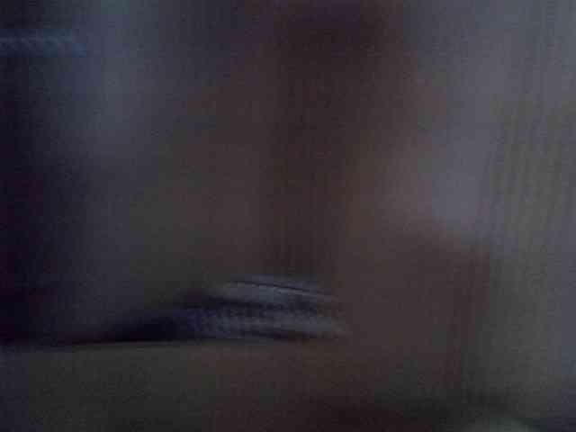 jesicakimani webcam