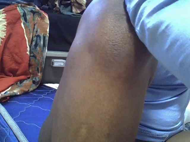 jesicakimani webcam