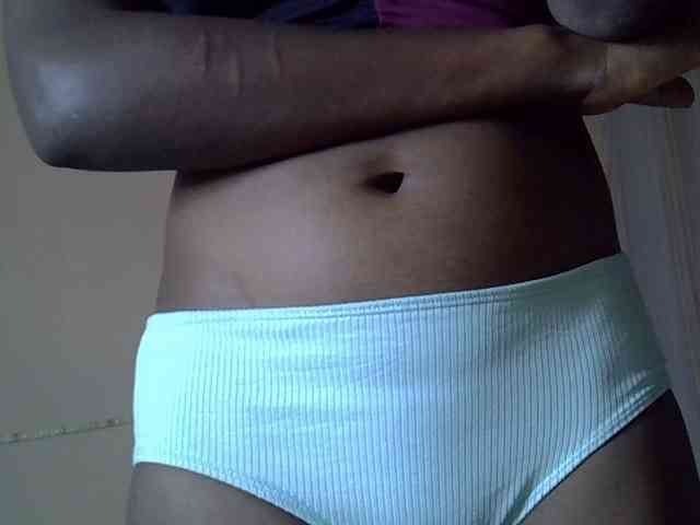 jesicakimani webcam