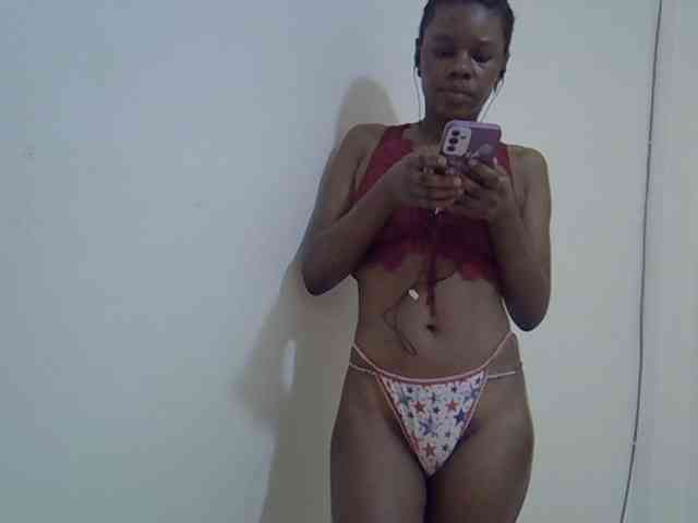 jesicakimani webcam