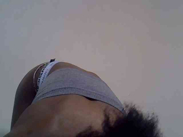 jesicakimani webcam
