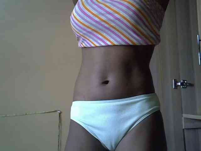 jesicakimani webcam
