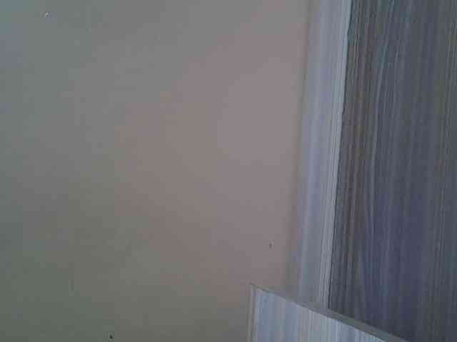 jesicakimani webcam