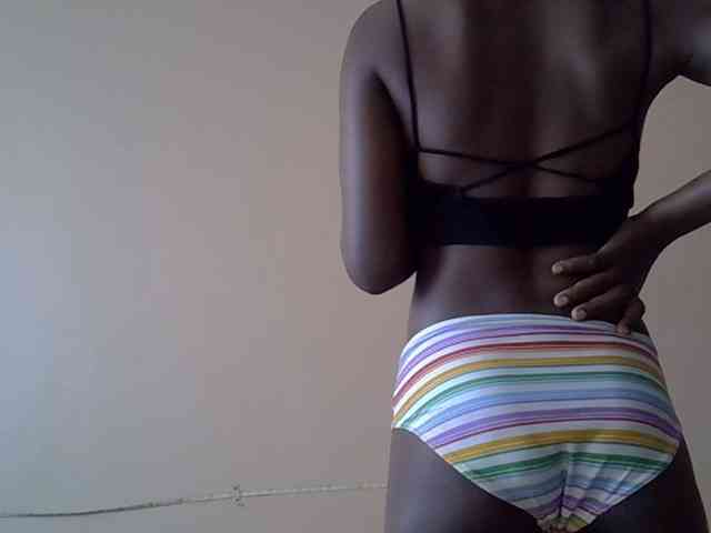 jesicakimani webcam
