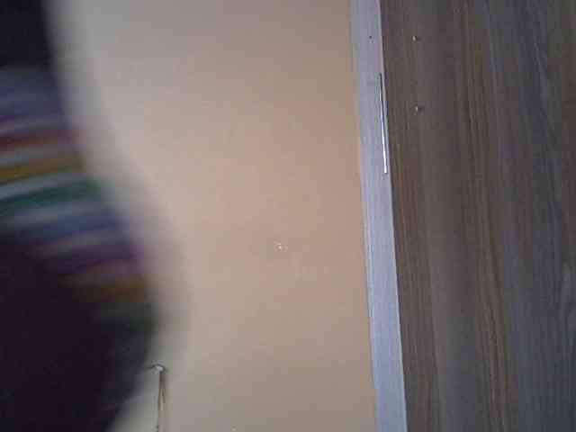 jesicakimani webcam
