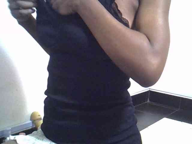 jesicakimani webcam