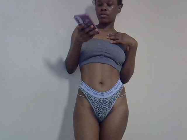 jesicakimani webcam