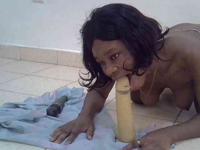 jesicakimani webcam