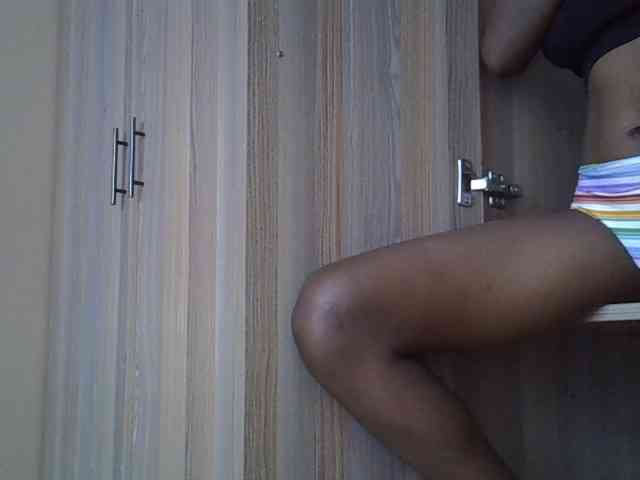 jesicakimani webcam