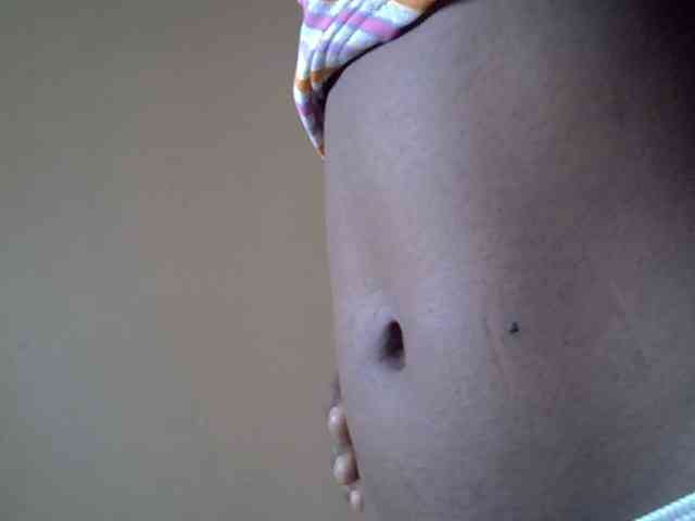 jesicakimani webcam
