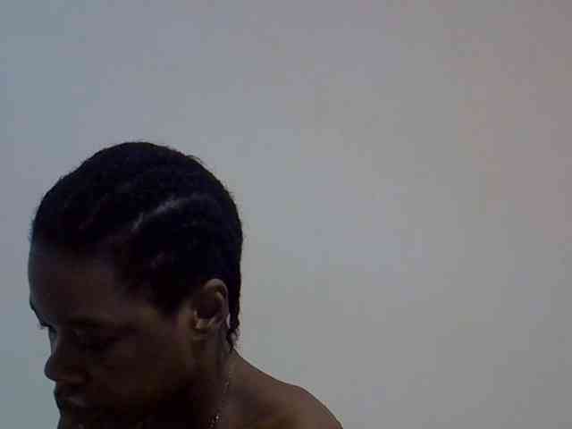 jesicakimani webcam