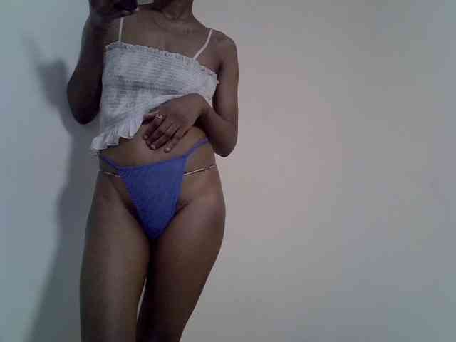 jesicakimani webcam