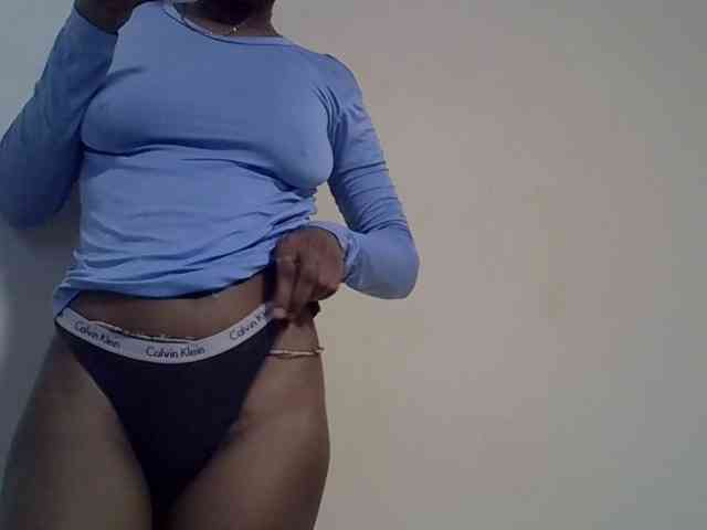 jesicakimani webcam