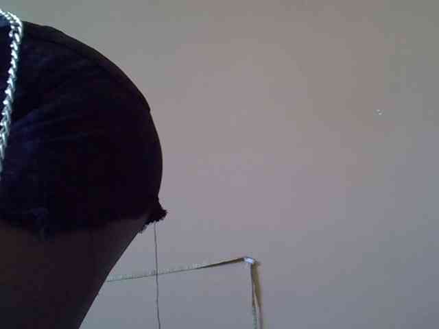 jesicakimani webcam