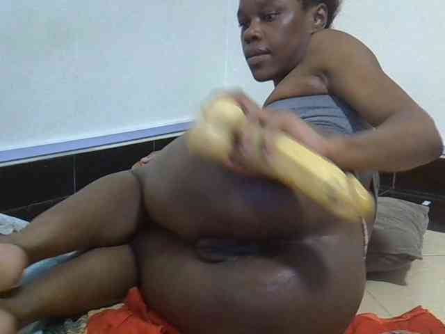 jesicakimani webcam