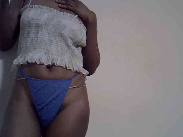 jesicakimani webcam