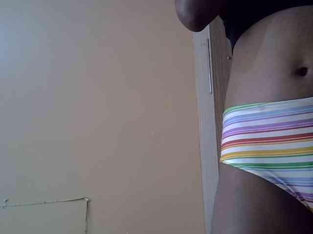 jesicakimani webcam