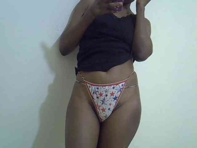 jesicakimani webcam