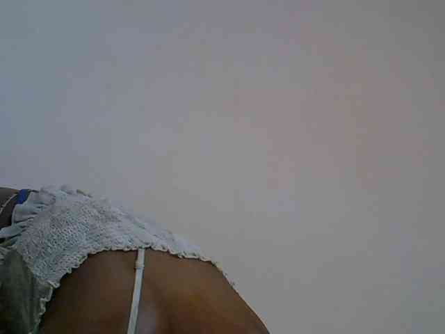 jesicakimani webcam