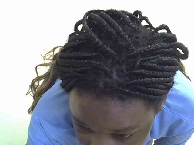 jesicakimani