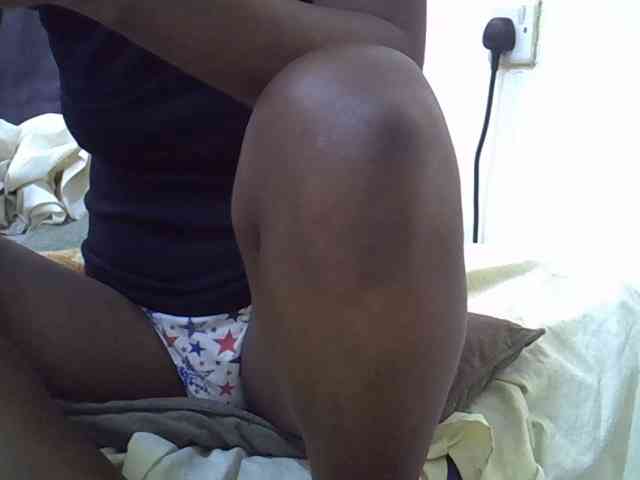 jesicakimani webcam