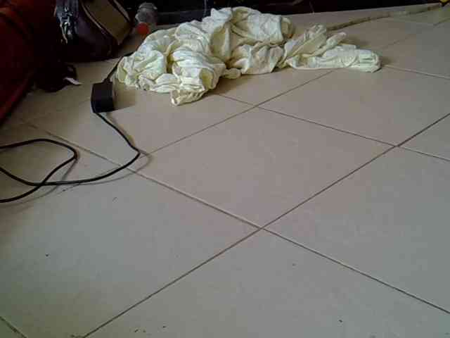jesicakimani webcam