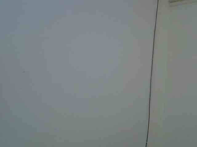 jesicakimani webcam