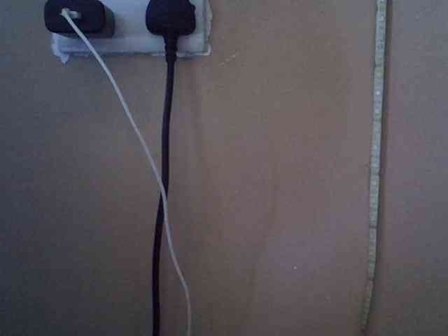 jesicakimani webcam