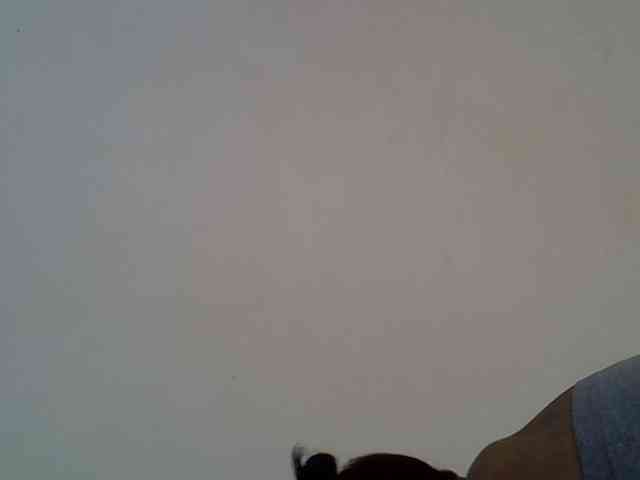 jesicakimani webcam