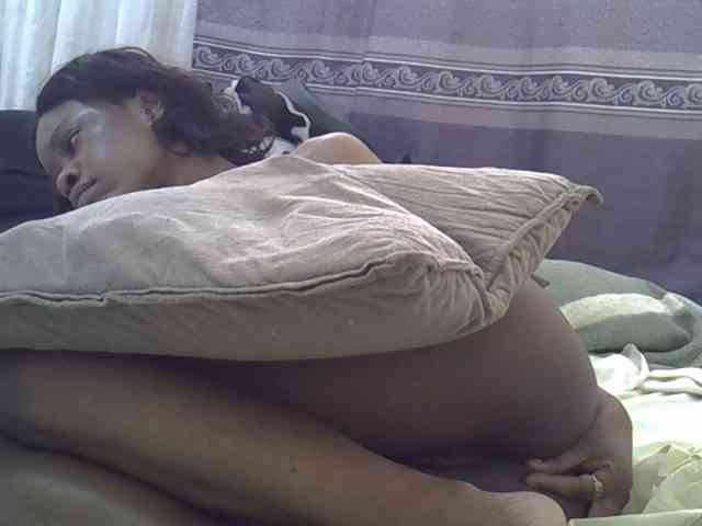 jesicakimani webcam