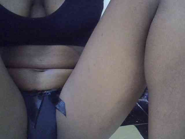 jesicakimani webcam