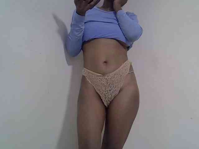 jesicakimani webcam