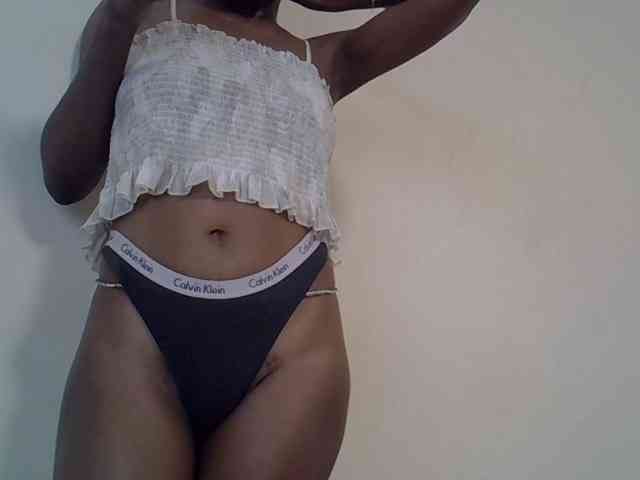 jesicakimani webcam