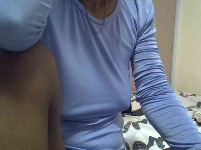 jesicakimani webcam