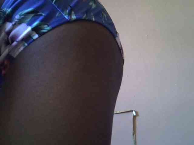 jesicakimani webcam