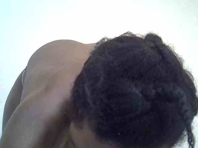 jesicakimani webcam