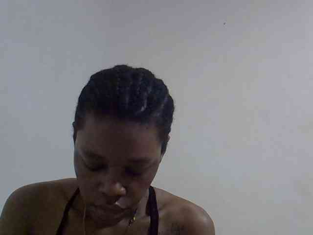 jesicakimani Live Webcam on BongaCams