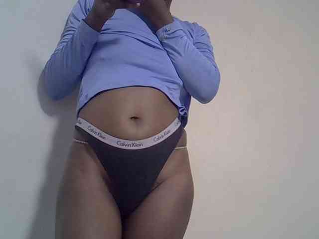 jesicakimani webcam