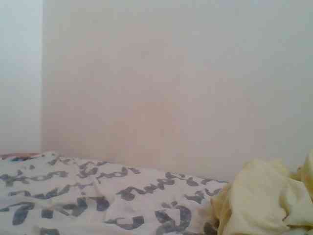 jesicakimani jesicakimani